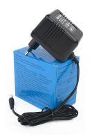 ROBITON B9-500 5,5х2,1/12