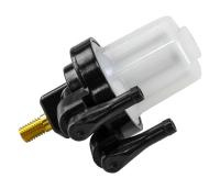 Купить Фильтр топливный Suzuki DT5-65 арт. 1541094401000