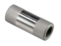 Купить Палец коленвала Suzuki DT25-30 (88-00 г.в.) арт. 1221195D00000