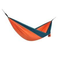 Купить Ультралёгкий гамак Naturehike Ultralight 340T Orange, 6927595753651 арт. 6927595753651