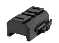 Купить Кронштейн QD для Aimpoint Acro, высота 30 мм (200518) арт. 1108300