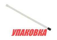 Купить Трубка проходная для рулевого редуктора Pretech (упаковка из 8 шт.) арт. 370297_pkg_8