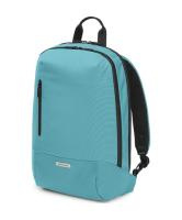 Купить Рюкзак Moleskine Metro 15", синий, 31x47x13 см арт. ET20SMTBKB35