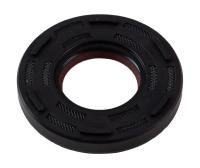 Купить Сальник 25х52х7; Suzuki; Omax арт. 0928325075_OM