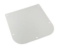 Стенка бардачка, внутренняя, Yamaha FX1800