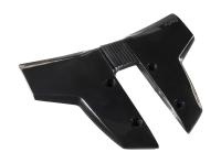 Гидрокрыло StingRay Classic Junior; черное; 8-40 л.с.