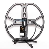 Купить Катушка NEL Storm для Makro Gold Racer арт. 1068814