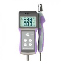 Купить Гигрометр психрометрический TH853 арт. 07853PRO