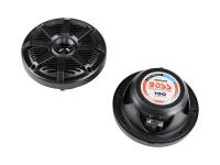 Купить Морская акустика BOSS MR52B арт. MR52B