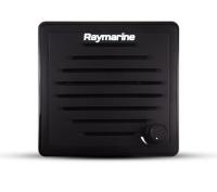 Купить Raymarine Ray 90/91 Active Speaker арт. A80543