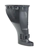 Дейдвуд Yamaha F20D/25D (L)