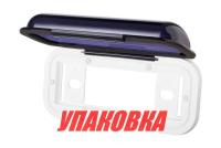 Купить Крышка для магнитолы BOSS MRC5 (упаковка из 5 шт.) арт. MRC5_pkg_5