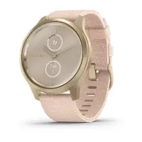 Garmin vívomove® Style