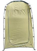 Палатка душ-туалет Indiana PRIVAT