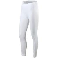 Штаны  женские Aura/ синтетика/ белый/ L-XL, Aura0101LXL