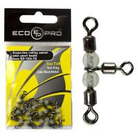 Купить Вертлюг ECOPRO EP-103-78 - 10шт (19кг) арт. EP-103-78