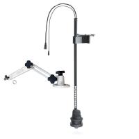 Датчик HUMMINBIRD 360 MEGA universal