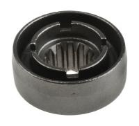 Купить Шайба упорная Suzuki DT40-50/DF40A-60A (под винт) арт. 5763295320000