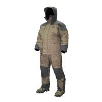 Купить Костюм плавающий SUNDRIDGE IGLOO -40, размер G арт. SNNIG2-G