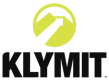 KLYMIT