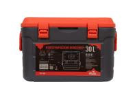 Tramp изотермический контейнер 30 литров TRP-058