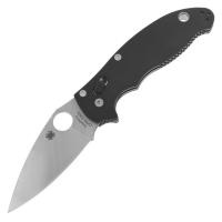Купить Складной нож Spyderco Manix 2 арт. 001290