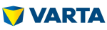 Varta