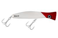 Купить Воблер Halco ROOSTA POPPER 195 HAYMAKERTM KO  #H53 195mm, 117 г. арт. RPHK195#H53