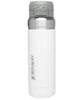 GO Термобутылка 1,06L Белая (10-09150-062)