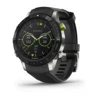 Купить Garmin MARQ® Athlete арт. 010-02006-16