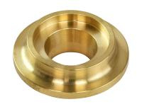 Шайба упорная для винта Suzuki DF90/DF115