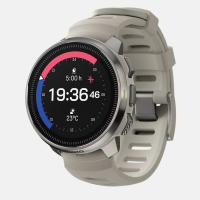 Часы Suunto Ocean Sand