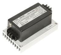 Преобразователь напряжения Сибконтакт ПН4-75-75М3