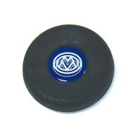 Купить Накладка для штурвала V.P35 арт. CCV.P35