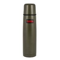 Термос Thermos FBB-750AG (0, 75 литра), хаки
