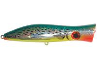 Купить Воблер Halco ROOSTA POPPER 135 #H69, 135mm, 49 г., 0m (F) арт. RP135#H69