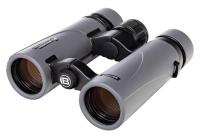 Купить Бинокль Bresser Pirsch ED 8x34 арт. 74347