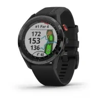 Garmin Approach® S62