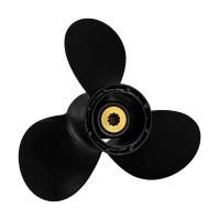 Купить Гребной винт 3x9-1/4x11; Marine Rocket арт. 4111-093-110A