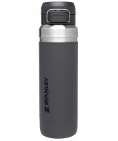 GO Термобутылка 1,06L Тёмно-Серая (10-09150-063)