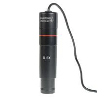 Купить Видеоокуляр Микромед Эврика 2.0 MP арт. 28138