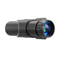 Купить ИК-осветитель Pulsar Ultra AL-915 (79138) арт. 25998