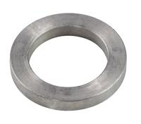 Купить Шайба упорная Volvo Penta DP, Omax арт. 3858458_OM