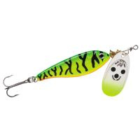 Блесна вращающаяся BLUE FOX Minnow Super Vibrax 2 /FT / 9гр.