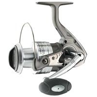 Катушка безынерционная Daiwa Opus E 5000A#
