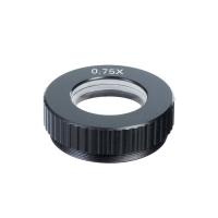 Купить Насадка 0,75* МС-2 арт. 10577