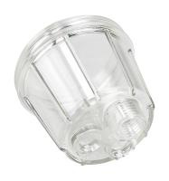 Купить Отстойник топливного фильтра UF-10K; без клапана арт. UF10K_CB