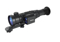 Купить Тепловизионный прицел Sytong RM03-35LRF с дальномером арт. 1114405