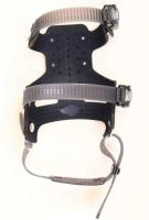 Tramp крепление для снегоступов Wide / Левый