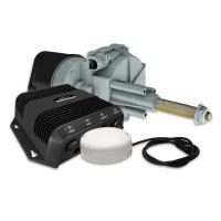 Купить SIMRAD Outboard Pilot Cable steer Pack арт. 000-11749-001